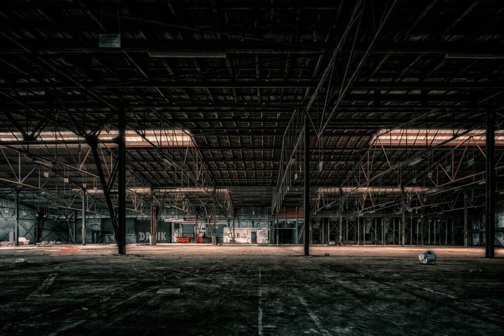 factory, abandoned, interior-5863261.jpg