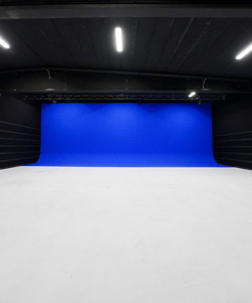 Studio 2