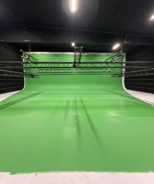 Commercial